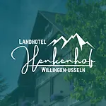 Henkenhof Hotel 3*