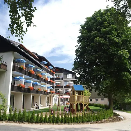 Henkenhof Willingen (Upland)