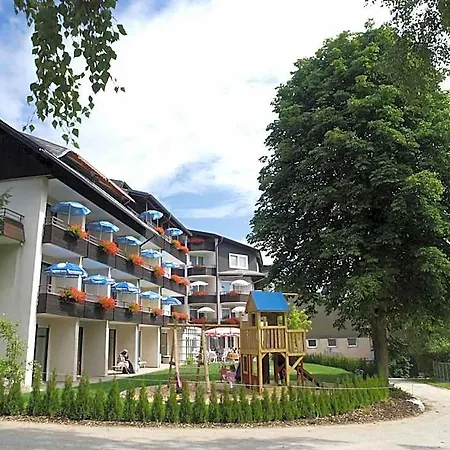 Henkenhof 维林根